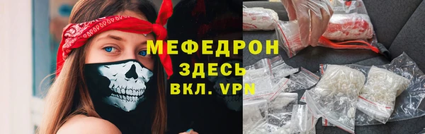 гашик Козельск