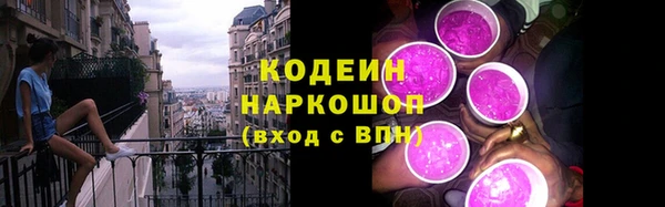 СК Козловка