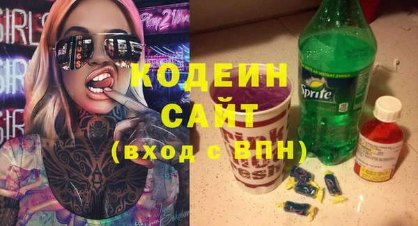 ПСИЛОЦИБИНОВЫЕ ГРИБЫ Костерёво