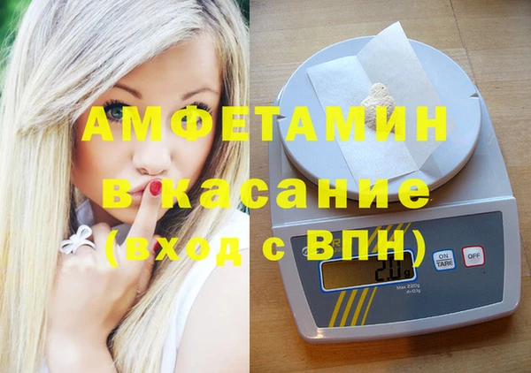 гашик Козельск
