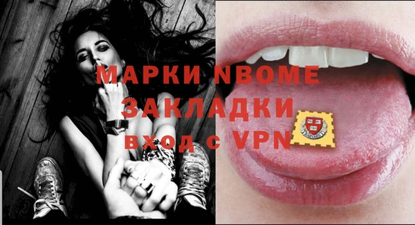 гашик Козельск