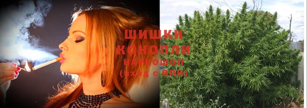 меф Коряжма