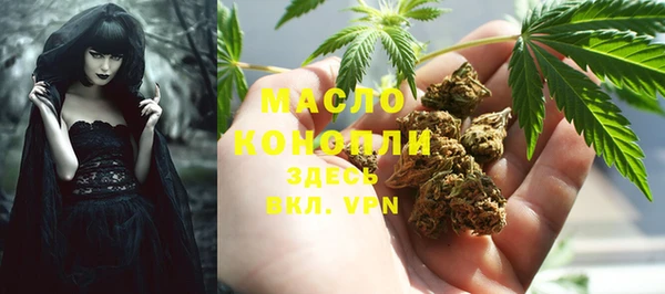 СК Козловка