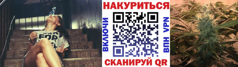 Марихуана семена  Малгобек 